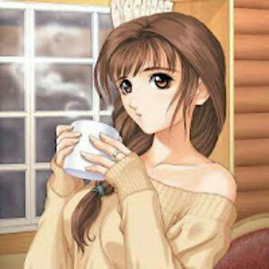 eryngreenwood avatar