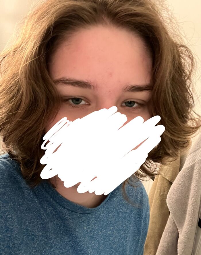 Been Off Bp For Months Now, Happy To Be Back! Missed Y’all