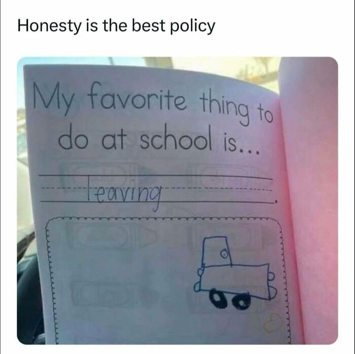 Reina Philanthropist