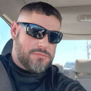 jeffreyboyles avatar