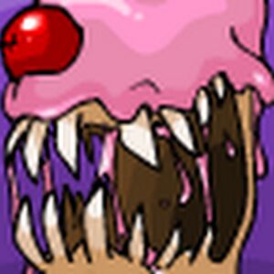 jackieoke avatar