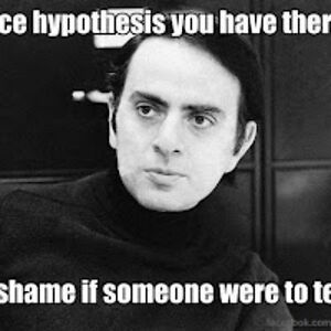 tomhutcherson avatar