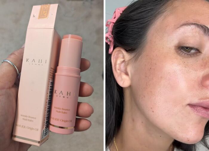  Facial Moisturizer Nourishes Your Skin For A Radiant And Dewy Complexion