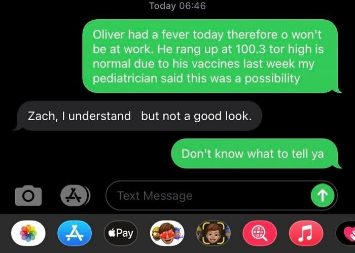 People-Quitting-Job-By-Text-Screenshots