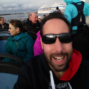 nathanaelcabral avatar