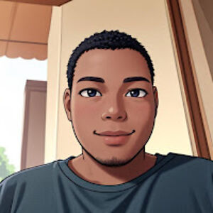 ayomideolayiwole avatar