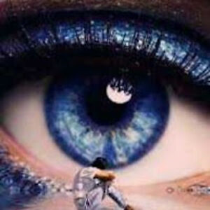 donnagrainger_1 avatar