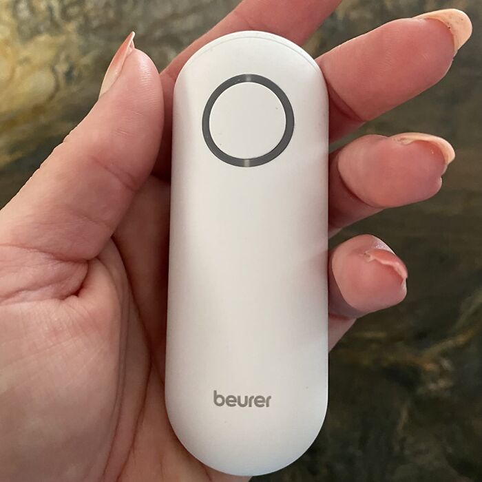  Insect Sting And Bite Relief - Your Ultimate Weapon Against Pesky Bugs