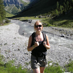 lauragoossens avatar