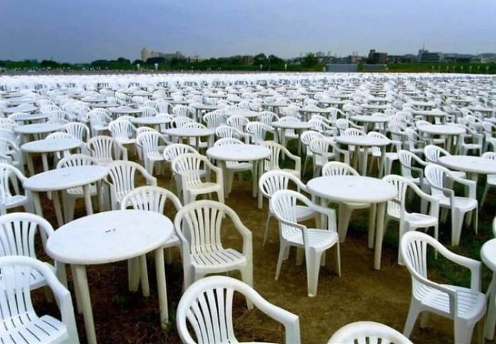 Liminal-Spaces-Images