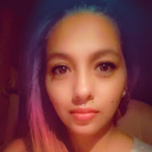 samwise_24_gamgee avatar