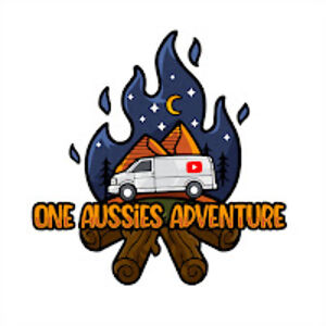 One Aussies Adventure
