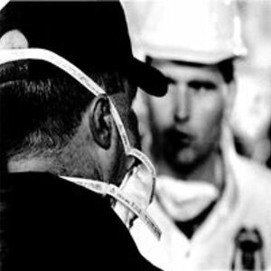 danmurphy1107 avatar