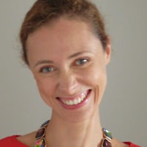 emmanuellefaurie avatar