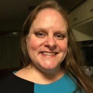 ddbadcopnodonut avatar