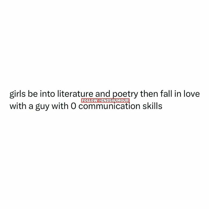 Text-based humorous screenshot about communication skills, capturing relatable adulting moments and humor.