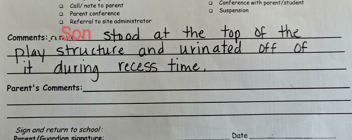 I Have No Idea How Mad I Should Be