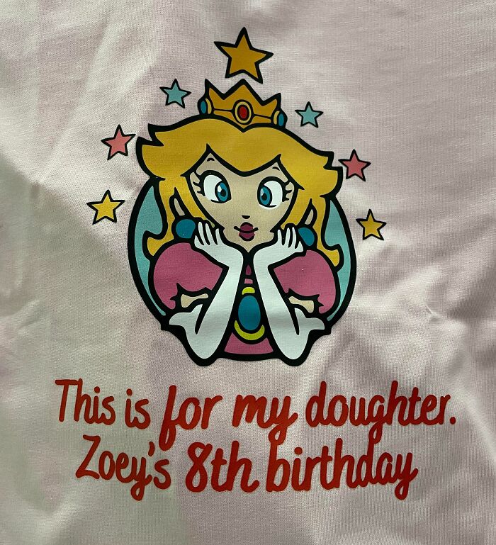 The Etsy Shop Nailed It With Our Notes