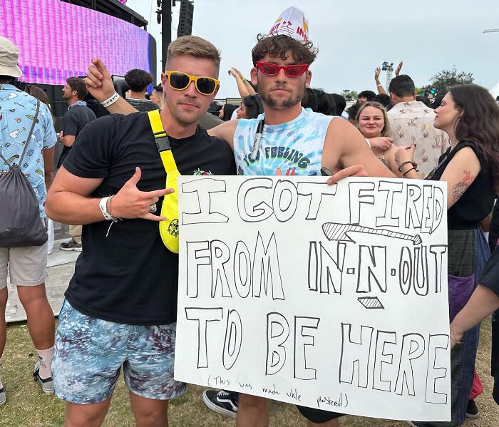 California Dreamin’