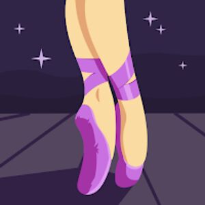 hollybelleorchid avatar