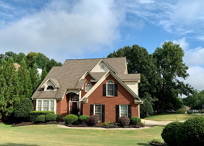 “The Answer Is 'Yes Sir’”: 40 House Rules That Weirded Out Residents And Guests Alike