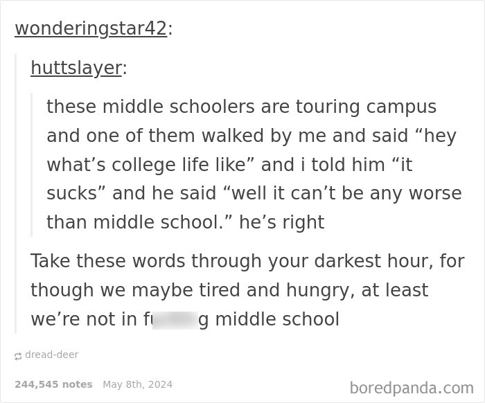 Things-You-Dont-Learn-In-High-School-College