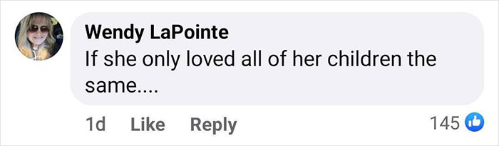 Kate Gosselin Shares Pic Of Sextuplets For Their 20th Birthday, But Fans Note Painful Implication