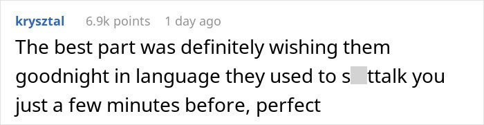 'Karens' Stop Airbnb Guests From Entering, Thinking They're Homeless, They Make Them Regret It 'Karens' Stop Airbnb Guests From Entering, Thinking They're Homeless, They Make Them Regret It