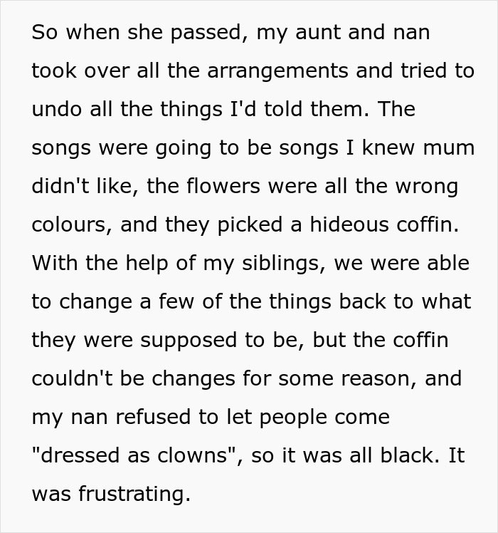 Nephew Is Vexed When Aunt And Her Kids Steal His Inheritance But Karma Takes Away Everything