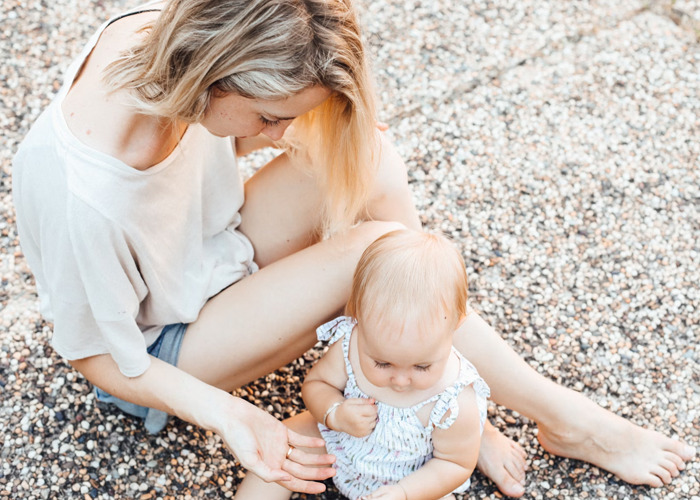 “Forgot To Take My Medication”: 50 Wildest Ways People Justified Their Affairs To Their Partners