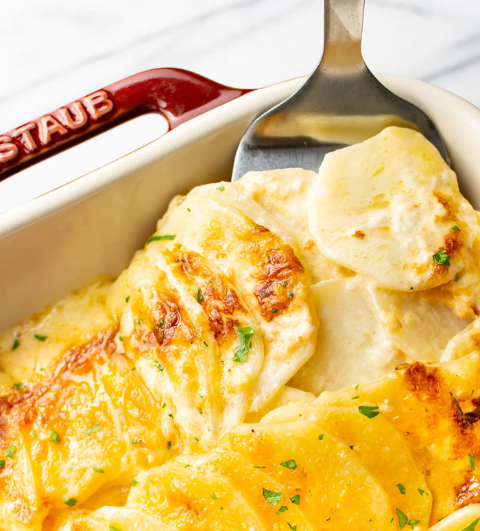 “What’s A Food You Went Your Whole Life Thinking It Was Nasty Until You Tried It?” (30 Answers)