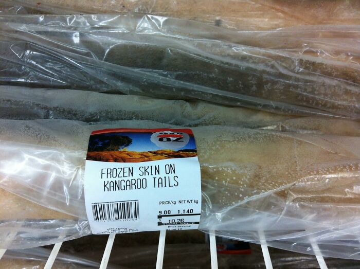 30 People Share The Biggest Culture Shocks They've Ever Experienced Abroad