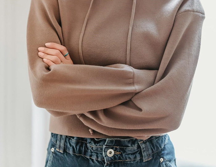 People Beg Dad To Reconsider Canceling Daughter’s Tuition After She Called His GF A “Fat Pig” People Beg Dad To Reconsider Canceling Daughter’s Tuition After She Called His GF A “Fat Pig”