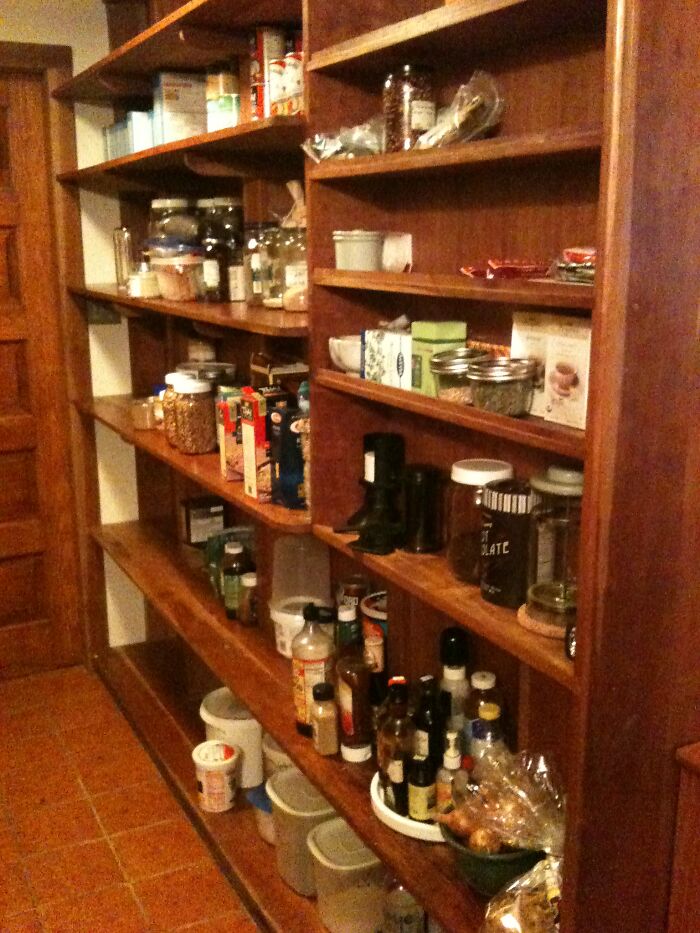 50 People Share Small Upgrades They Made In Their Homes That Made A Massive Difference