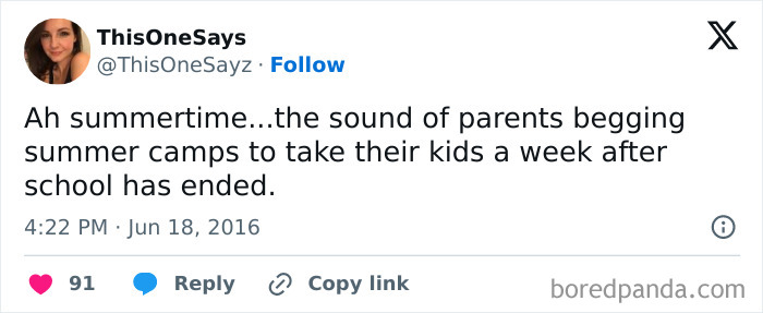 Signing-Kids-Summer-Camp-Tweets