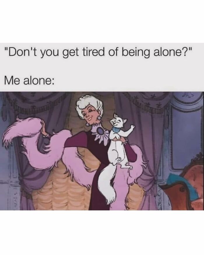 Girl-World-Memes-Girlsprobzz