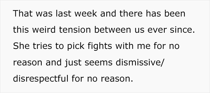 &ldquo;Didn&rsquo;t Know She Was Marrying A Woman&rdquo;: Devastating Excursion Makes Man Cry, Wife Left Weirded Out