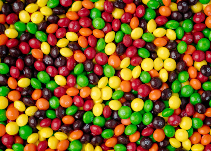 22 Personas comparten los secretos más salvajes que les hayan contado