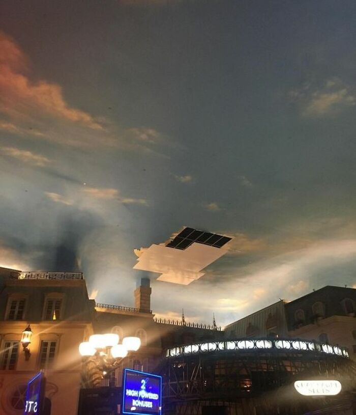 Liminal-Spaces-Images