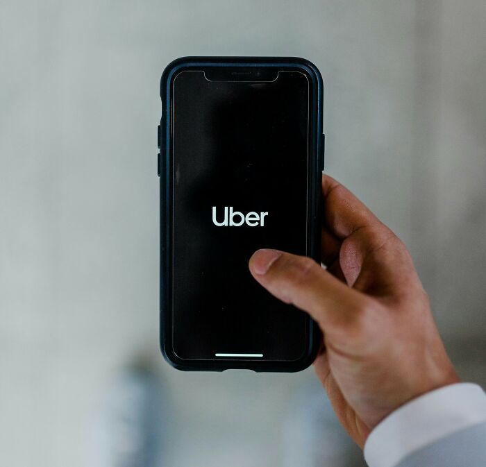 These 30 Products Are Made By Such Horrible People, Others Decided To Stop Buying Them