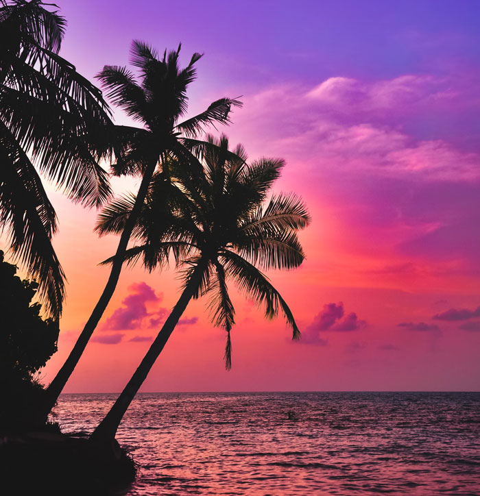 20 Personas cuentan cómo intentaron arreglar sus relaciones y en vez de eso las arruinaron