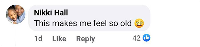 Kate Gosselin Shares Pic Of Sextuplets For Their 20th Birthday, But Fans Note Painful Implication