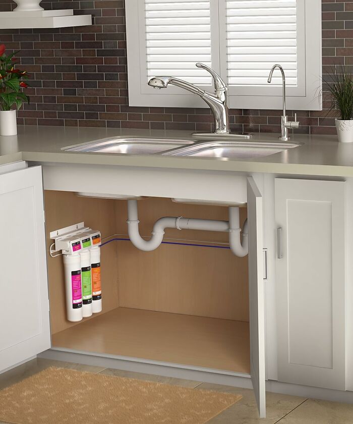 50 People Share Small Upgrades They Made In Their Homes That Made A Massive Difference