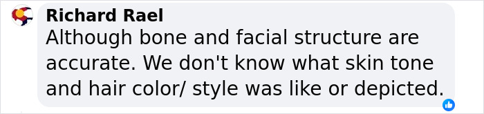 Meet Shanidar Z, A 40-Year-Old Neanderthal Woman Who Lived 75,000 Years Ago
