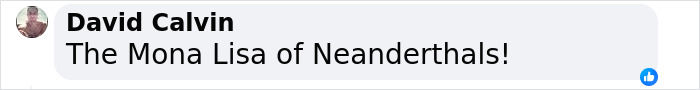 Meet Shanidar Z, A 40-Year-Old Neanderthal Woman Who Lived 75,000 Years Ago