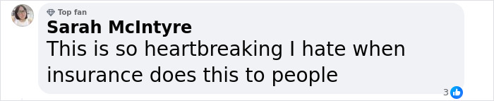 &ldquo;This Makes Me Sick&rdquo;: Newborn Twins Given Two Years To Live After Insurance Denies Them Treatment