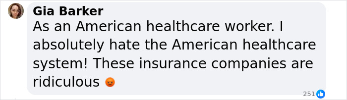 &ldquo;This Makes Me Sick&rdquo;: Newborn Twins Given Two Years To Live After Insurance Denies Them Treatment