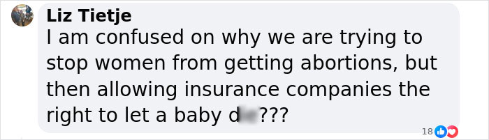 &ldquo;This Makes Me Sick&rdquo;: Newborn Twins Given Two Years To Live After Insurance Denies Them Treatment