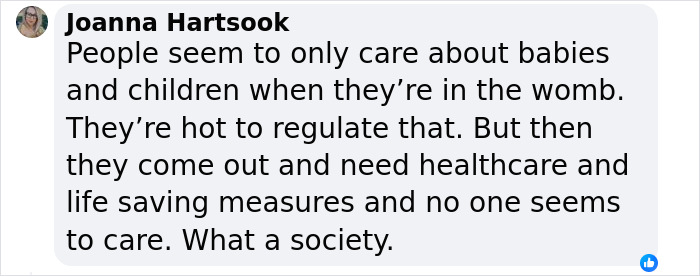&ldquo;This Makes Me Sick&rdquo;: Newborn Twins Given Two Years To Live After Insurance Denies Them Treatment