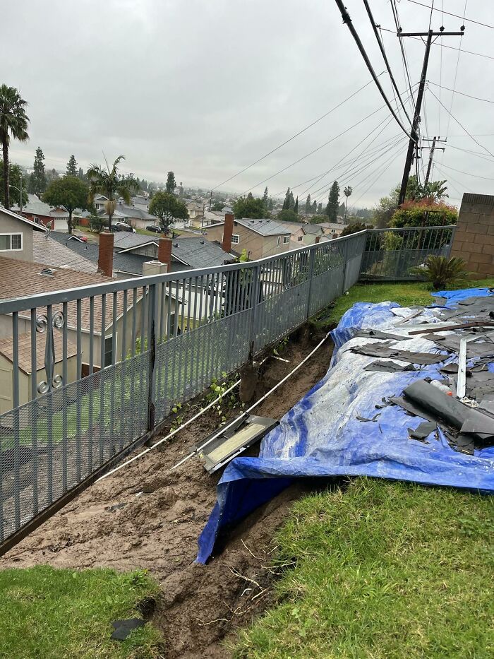 Dangerous-Structure-Fails-Pics